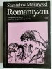 ROMANTYZM - Stanisław Makowski 1998